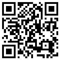 QR Code for MKXCX8P3ibd756ZjCo9TSspbR3iHspRuX1
