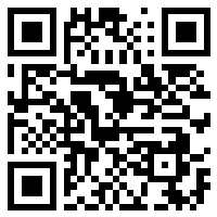 QR Code for MKXFaaYBatfsR3tvEVggxD4fPoN2V8fBGW