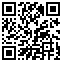 QR Code for MKXHvzv7LL7LoRAvrpMH32ZAFRvU5LuDv2