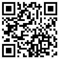 QR Code for MKXKXMH8VYGv2dAEfTuYuAw6gwCnjTy7N4