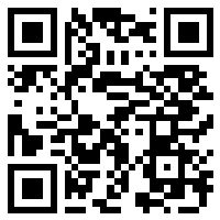 QR Code for MKXKgN682Stpc2Z3vmV6HnV5BNEGPBvTe3