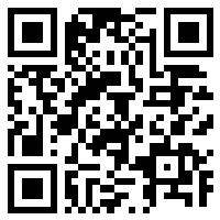 QR Code for MKXLbHzQJrSWFdNuotPtUpffzt9Cui2WGR