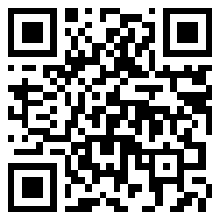 QR Code for MKXLwAQjh4FDcGvpDegu85TdkTWfS93eLg