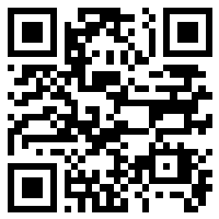 QR Code for MKXMot7ZzbivFhcEQ45bCS7vvMMB1VdFRV