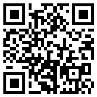 QR Code for MKXPr8En1FRgDZRcWwqiFGntRFVGKtSMAE