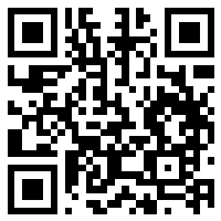 QR Code for MKXRbX4SNgYdW81KS7K3echEGeXv6NZep5