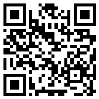 QR Code for MKXSDZExfjsrDvL6q5kBW7AFBFup7JHeB7