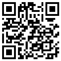 QR Code for MKXTiXRCWcdbU27G2sn2TSTMk8Hn6x1JEq