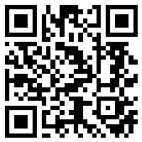 QR Code for MKXWVimmakQGLUe4dCSUvuqgTb7MZXURSu