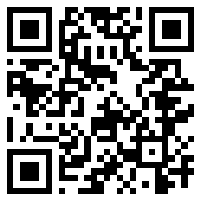 QR Code for MKXZsmbLEpECNpCQEm8Pz9NhuViZvjV7Po
