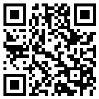 QR Code for MKXaR2jMsoMEnsaimKka6WeSpgkvsn13J3
