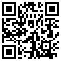 QR Code for MKXbaVJcQRPT7XS98dEENcSZS3FE4X8PLh