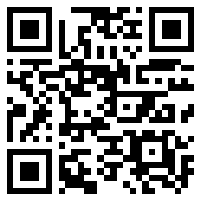 QR Code for MKXdpTiVhbrndj62KzteBnNejLLvtKsr7u