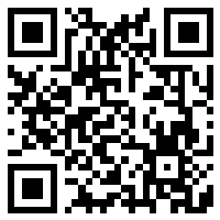 QR Code for MKXf5cZYNPWK6oPLvB3dj1QrhPqVYcMCCe