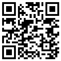 QR Code for MKXf5sm6tbuaiwSGH7Xd4aJaoomYbFJ2cz