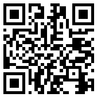 QR Code for MKXfQNybpH1CPwb9gEd9Kyp6Nn2FNShBDS