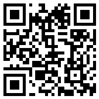 QR Code for MKXgvVusrKABQrRY3C8bZ8YKKSHRuoNn9m