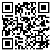 QR Code for MKXhW4b6GY8H3YovGTbm39haAzvg6cbRwe