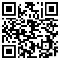QR Code for MKXizzuaM5g6dmunyDbCeQEN63GBUruCqU