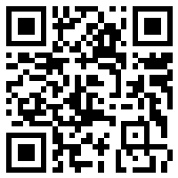 QR Code for MKXmuSrxz2A3Zr4FSLrhtwB5uH5Pi7P7Qe