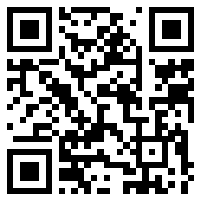 QR Code for MKXovFHMkQkzRC4y7aUtPAPrp6t2HQVUAM