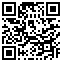 QR Code for MKXpvScUBd2CDxfXGYmAYLnDYQ68Cb6sNp