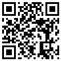 QR Code for MKXtf2CkiZnEzSfMCQ8VaMEryR6Fch7QPx