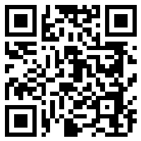 QR Code for MKXwUGWa4VMLgKCSg2SVvGz3dhC9sD3N5Q
