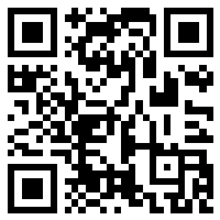 QR Code for MKXyaUUL4rf3sk8G5TagLymPfXonwZEfaG