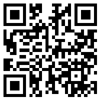 QR Code for MKY1eZ3p8PsLDPBD29QiQD43FZ8aEk2KZX