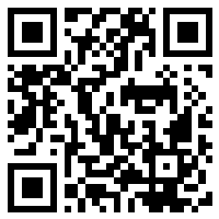 QR Code for MKY74RbARPxMrfAfN4zWCFrhtoCLkbt5jV
