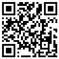 QR Code for MKY8b32oPyFpdDPuDtG8x3CfHmxvHbjXKJ