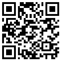 QR Code for MKY8mcMczhjTiyWo4C7HcaXsymtc75fZFS