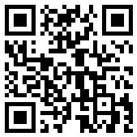 QR Code for MKY8wCmsf6EzpCWBCFm4bhrWJag7SssZed