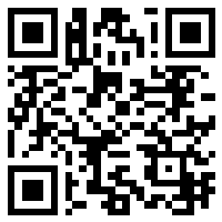 QR Code for MKYADvxwVJoWNLKM8npfPTuiR14UiW12cH