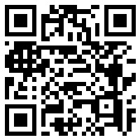 QR Code for MKYBEjEUjDUCNKSpfr3SyBsz3cYMDccLK6