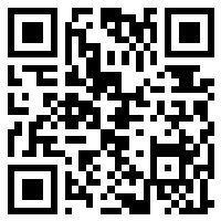 QR Code for MKYCDEAiG3CFDD7buXPBHMojaBLQojrdSW
