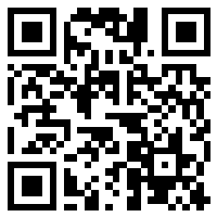 QR Code for MKYCDVWCm9jV8cfcREmFKPUAS7yYYQTBAy