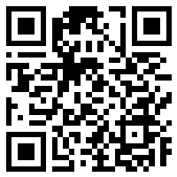QR Code for MKYCbZsECdY2JHs27LRN7QewDXGxw7ef3Y