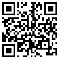 QR Code for MKYCbiPomGC2utq976YwDFPomGqr8D319b