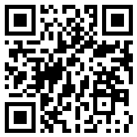 QR Code for MKYDp8NH2MfBmRW4cAtN64fjHCz5MwXbG7