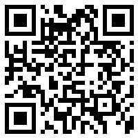 QR Code for MKYEVquU9c8Cb6kFQRXYdLGudhZitegacE