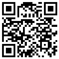 QR Code for MKYEaeEbX9vLNzntBM6NLfvbDHaXfFFnki