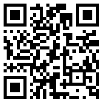 QR Code for MKYHCJez8d9CTWeQBqHj4m3Sw6FgoCf5Jr