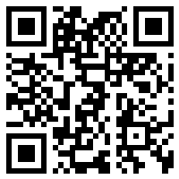 QR Code for MKYJVxPR8d6b8ozFZ7VWC32f9bRPZpGUzf