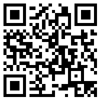 QR Code for MKYKENCCCAMm97QQ63yRXMVYyHcLdSkeGk