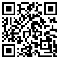 QR Code for MKYKMj71uYZVD99EMwEhaMBkKAcSPX9ZvL