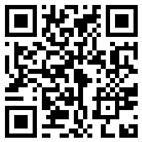 QR Code for MKYLBFMM4deTFDKuRf2DCYTH9aSG2aQybc