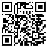 QR Code for MKYLoBLcMmwDD3D2vDMFPrGLaesnSurdYg