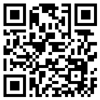 QR Code for MKYMkiTFcToNTPkpycp1uWdCa353Fw2qkR
